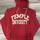 item listed by emilio725
