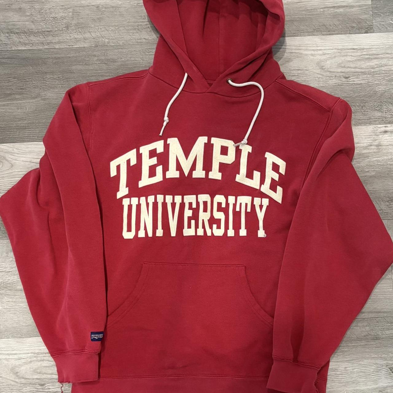 item listed by emilio725
