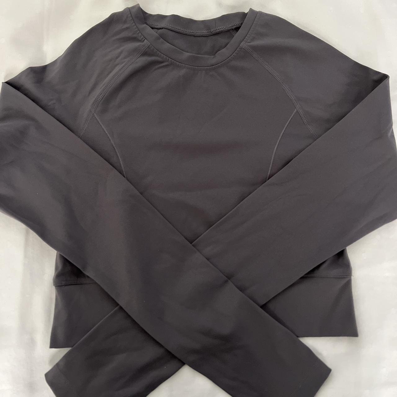 Tala Women's Shirt