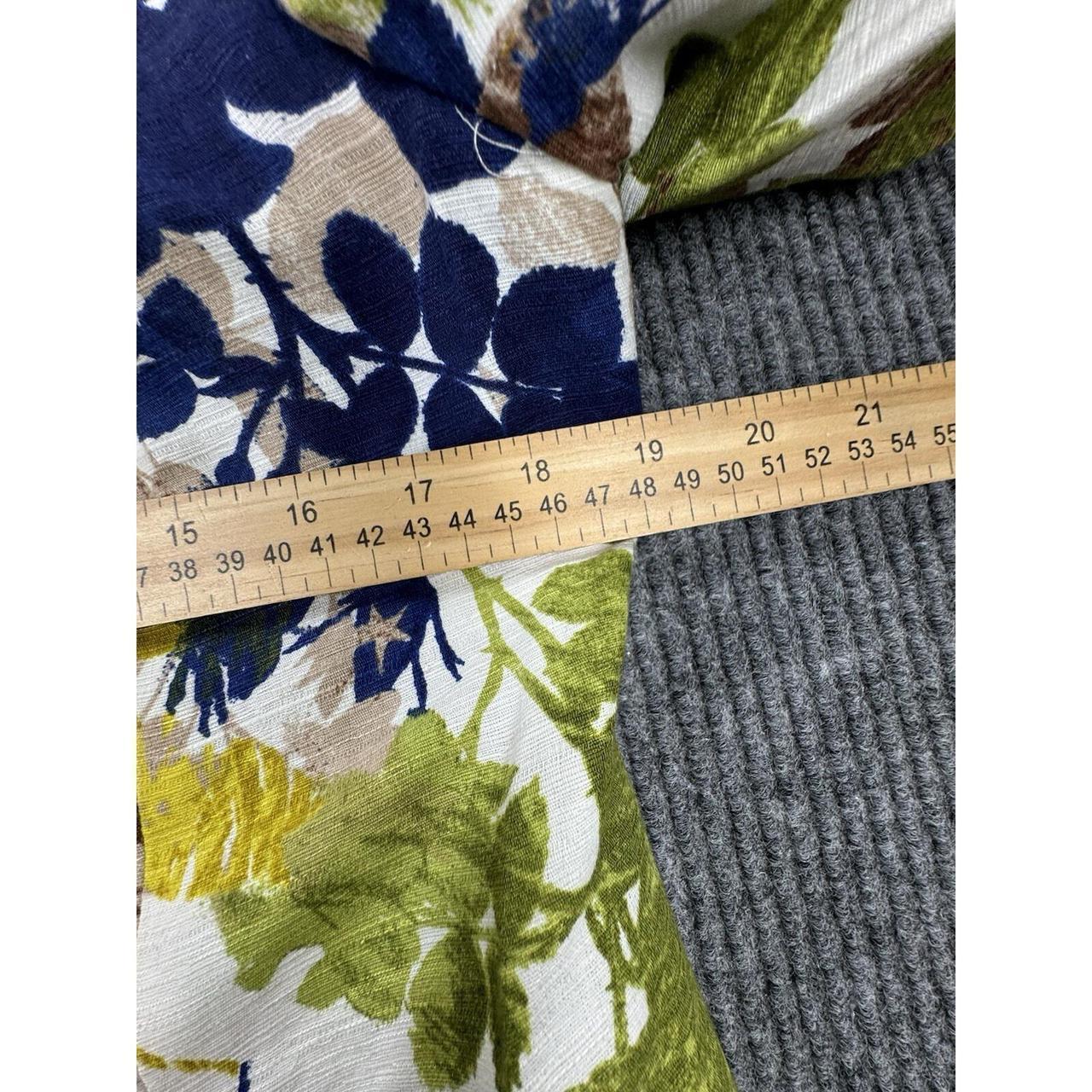 Pendleton Women's Jacket - Multi - M – Pendleton … - image 6