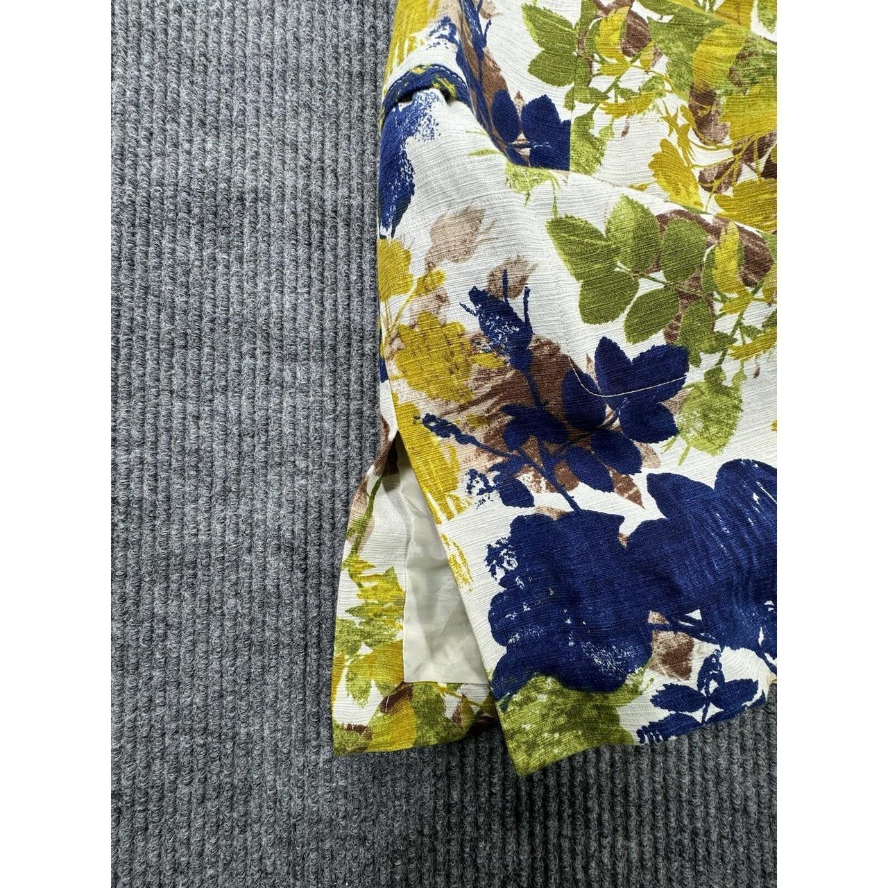 Pendleton Women's Jacket - Multi - M – Pendleton … - image 8