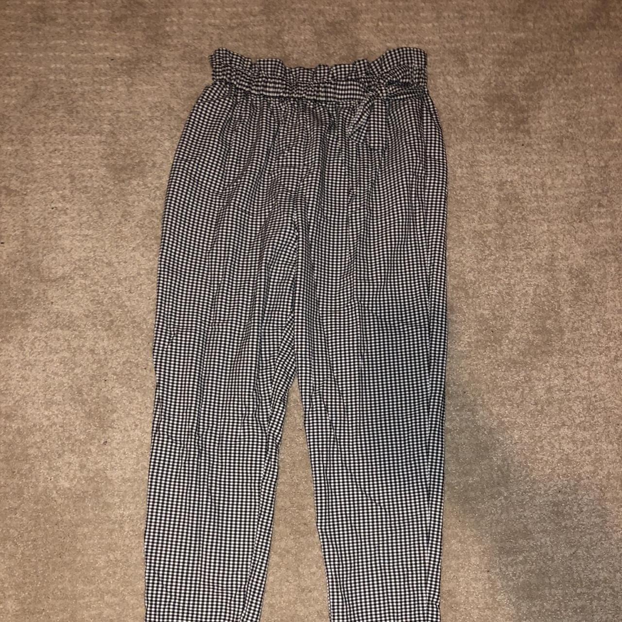 Women's Trousers | Depop