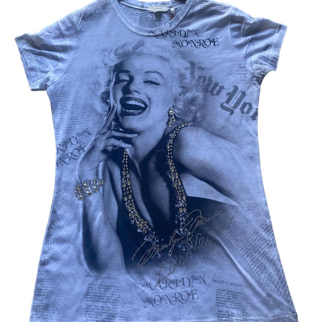 item listed by vintage_visions_111