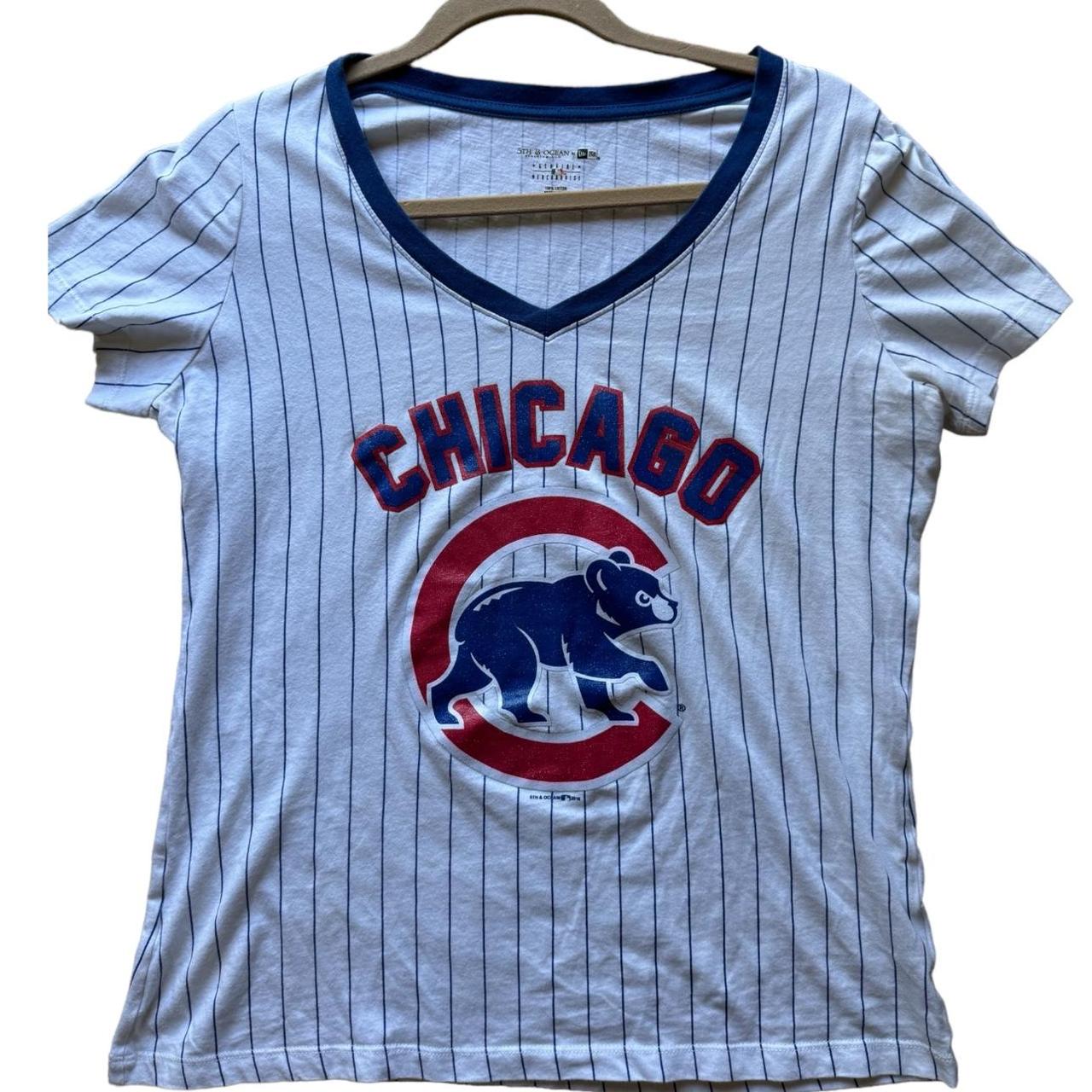 item listed by vintage_visions_111