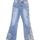 item listed by vintage_visions_111