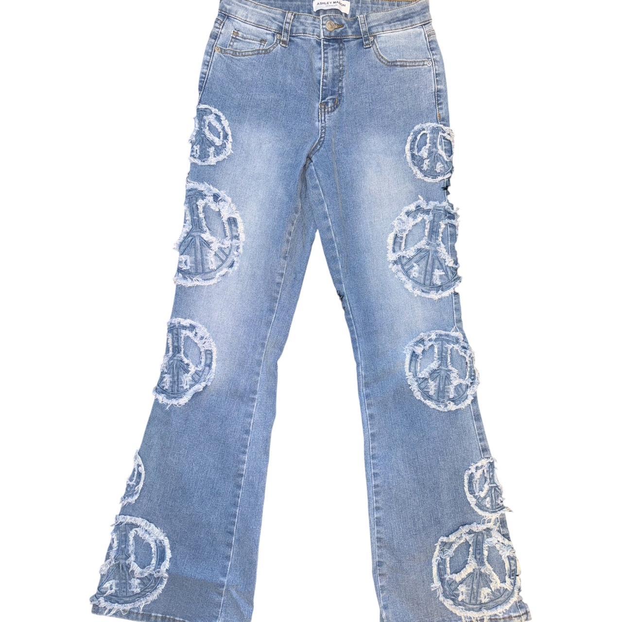 item listed by vintage_visions_111