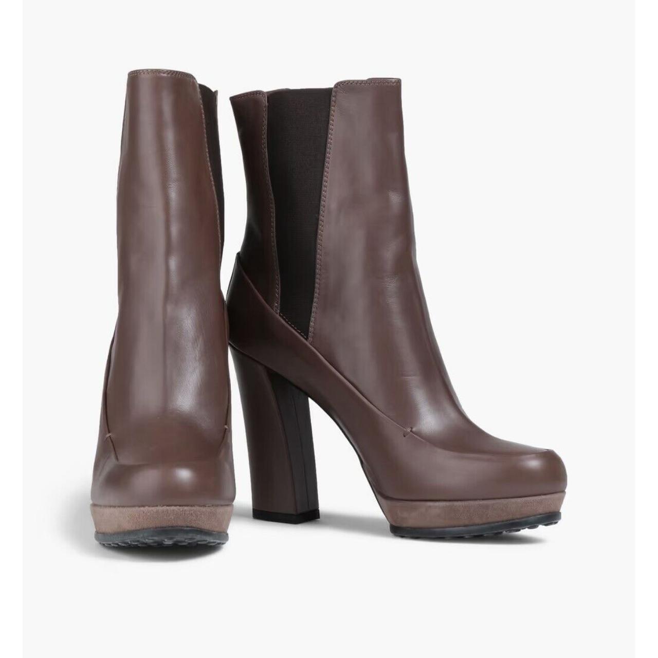 tods boots sale