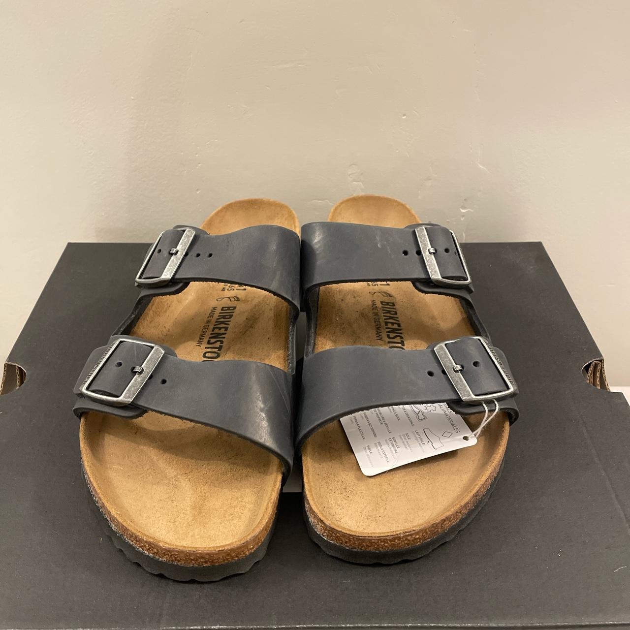 birkenstock 943871