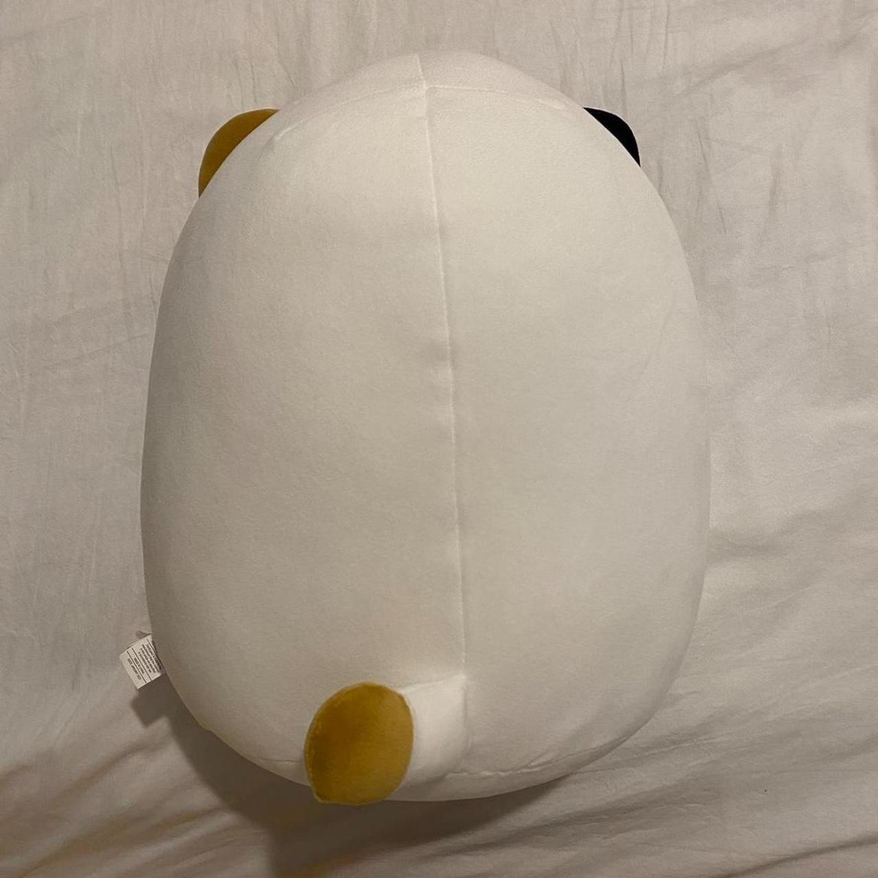 Takashoji Calico Cat Plush. Brand new with | Depop