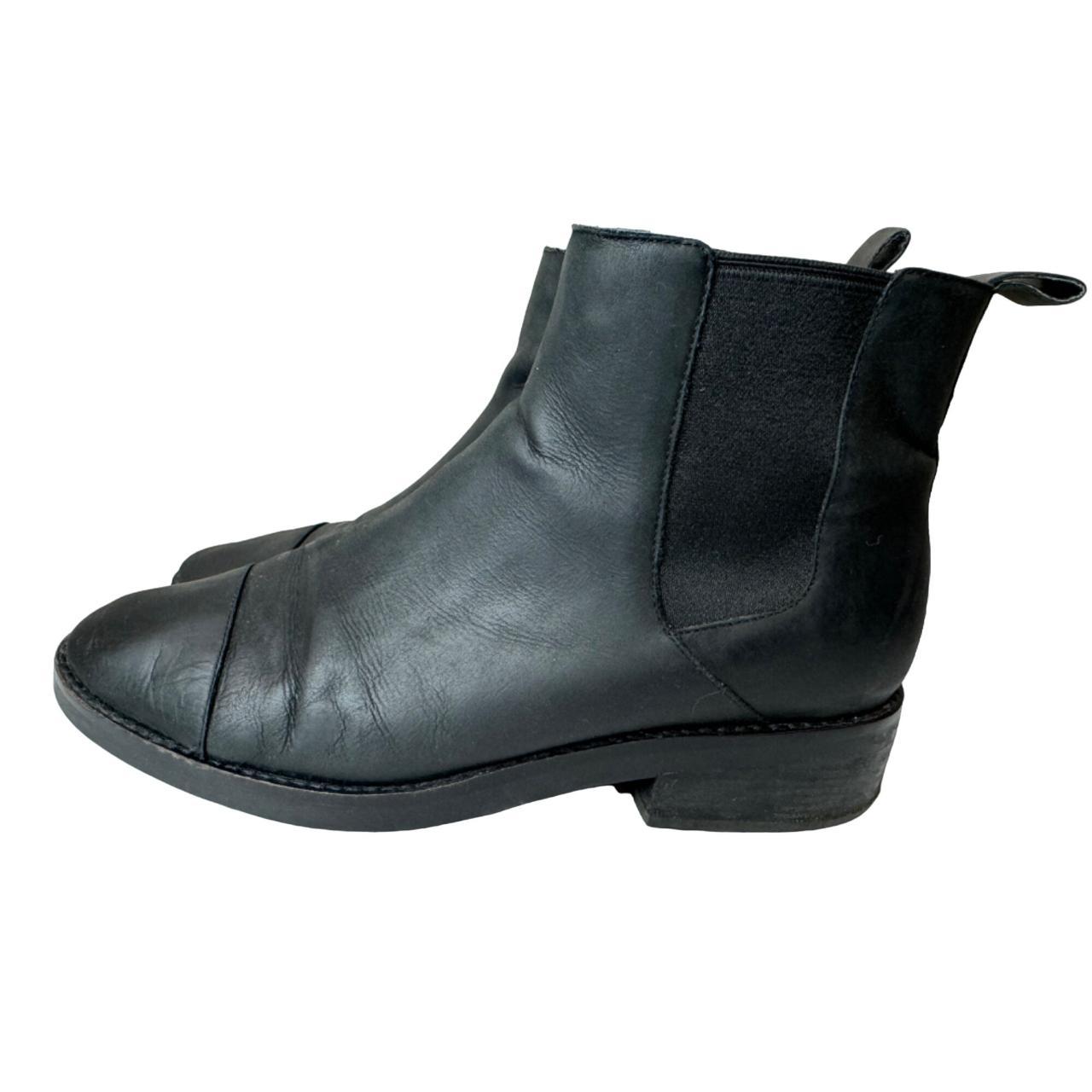 Mara grand chelsea store boot