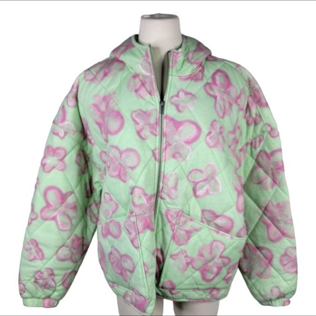 item listed by laurenmarshall