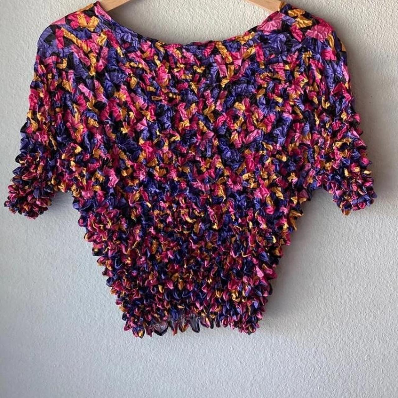 Mamaowl-misha-_-puff-Hand-Knit