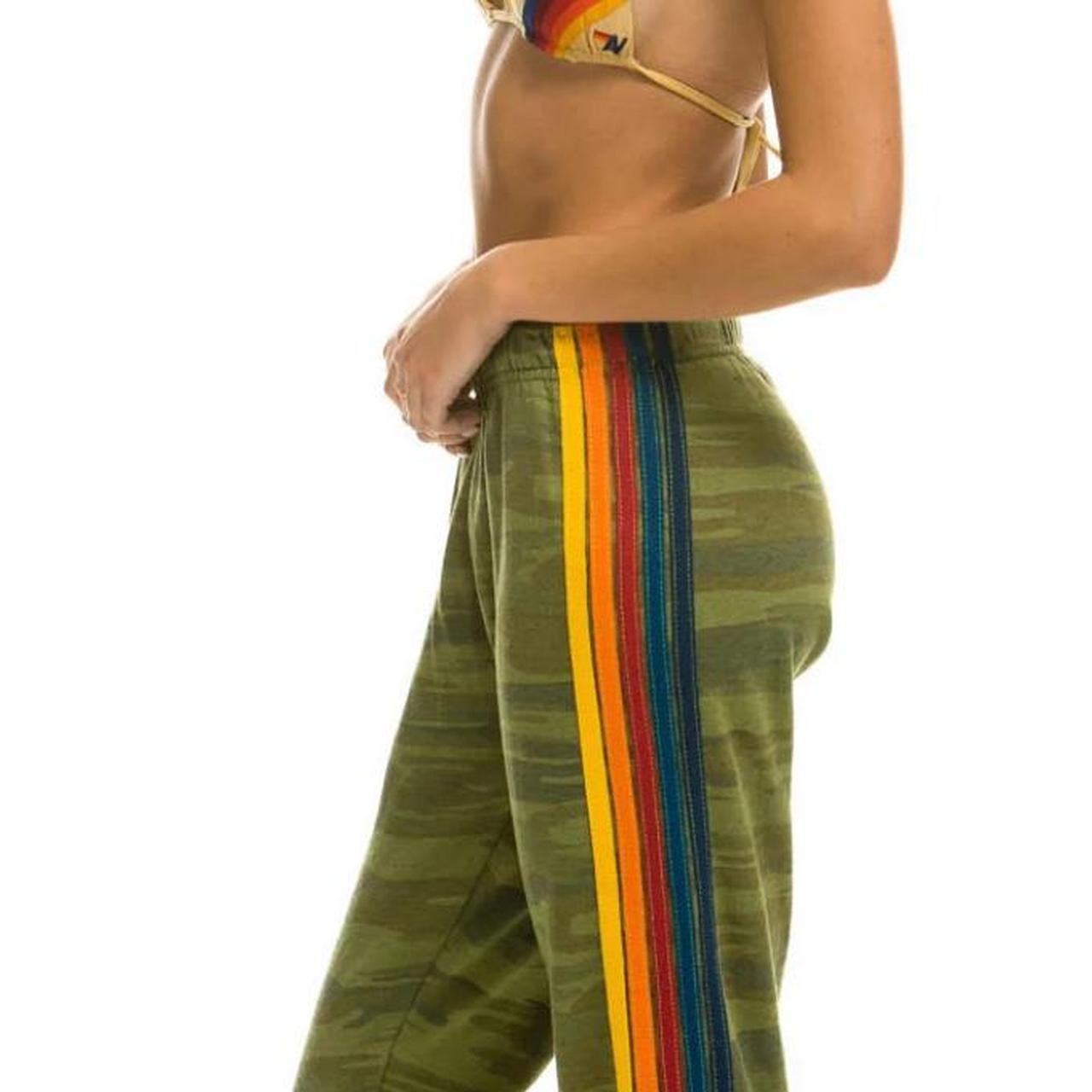item listed by violetschumach