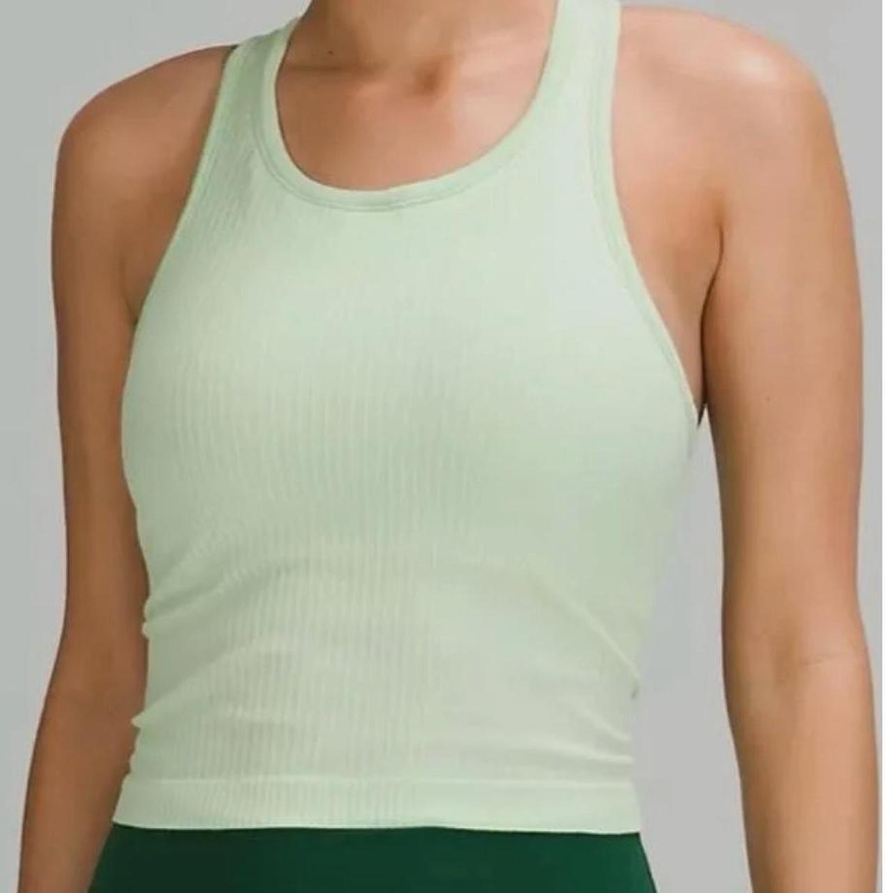 item listed by violetschumach