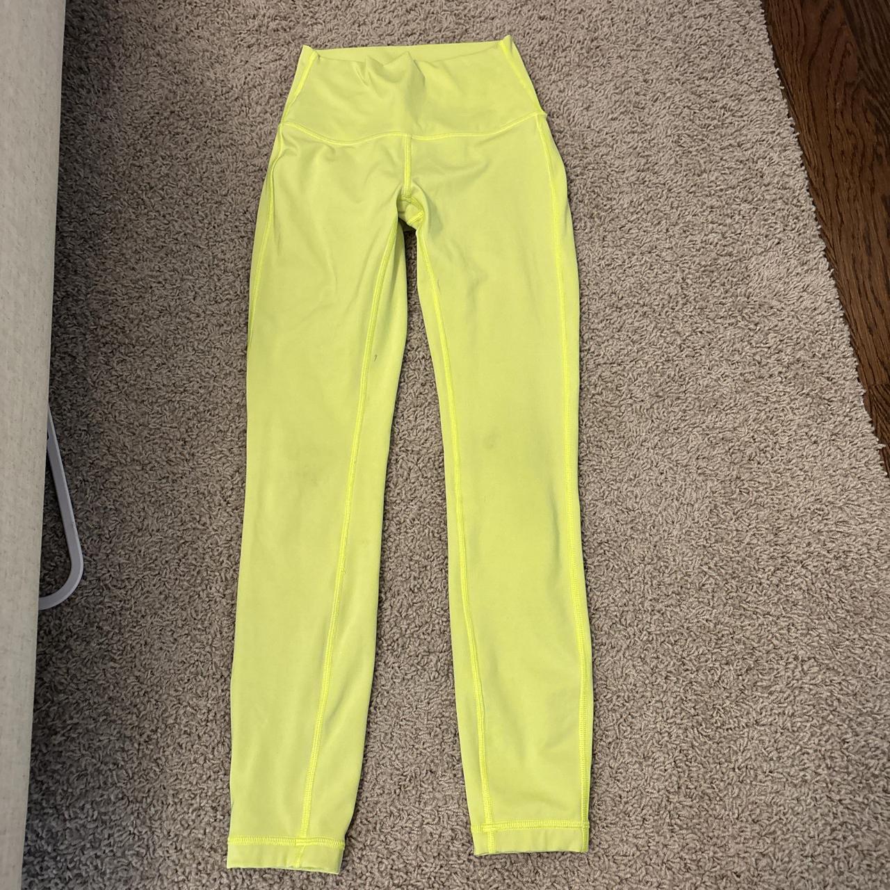 item listed by violetschumach
