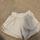 item listed by violetschumach