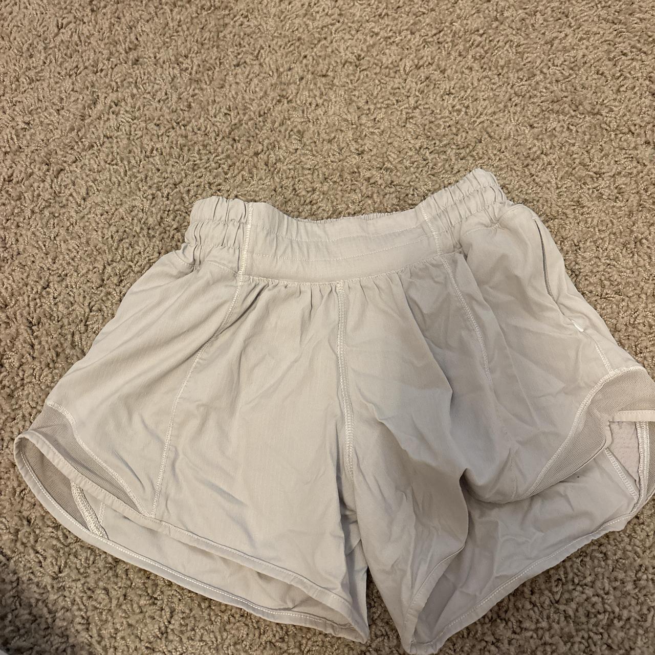 item listed by violetschumach