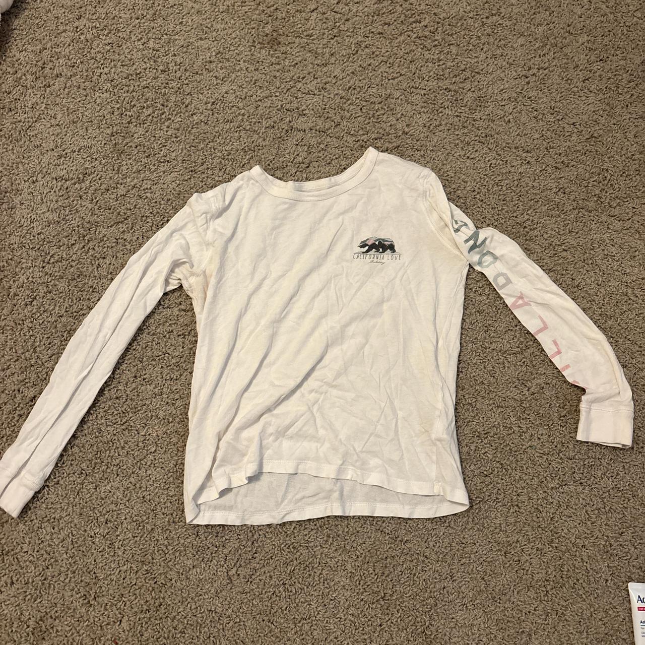 item listed by violetschumach