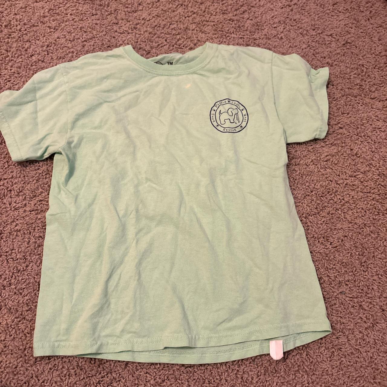 item listed by violetschumach