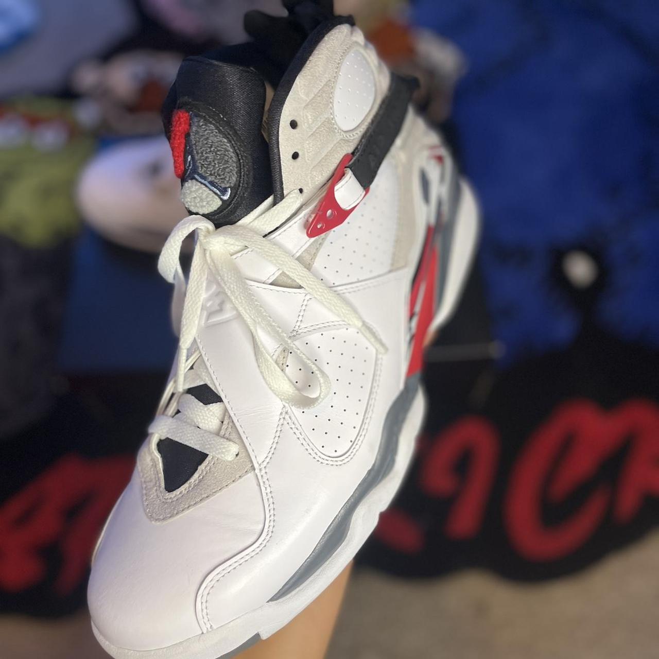 Bugs Bunny 8s 2013 - Depop