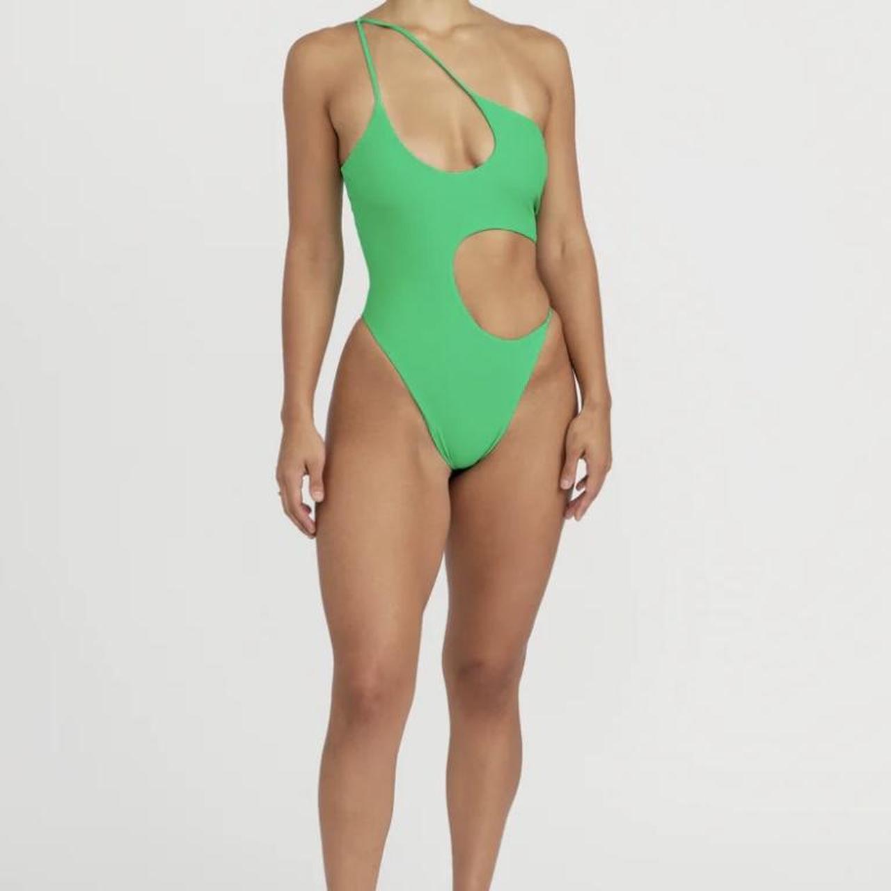 swim-bathing-one-piece-suit-jaclyn-smith-24w-gem