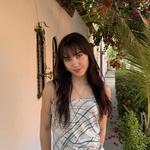 rileyssshop's profile picture