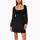 item listed by rileyssshop