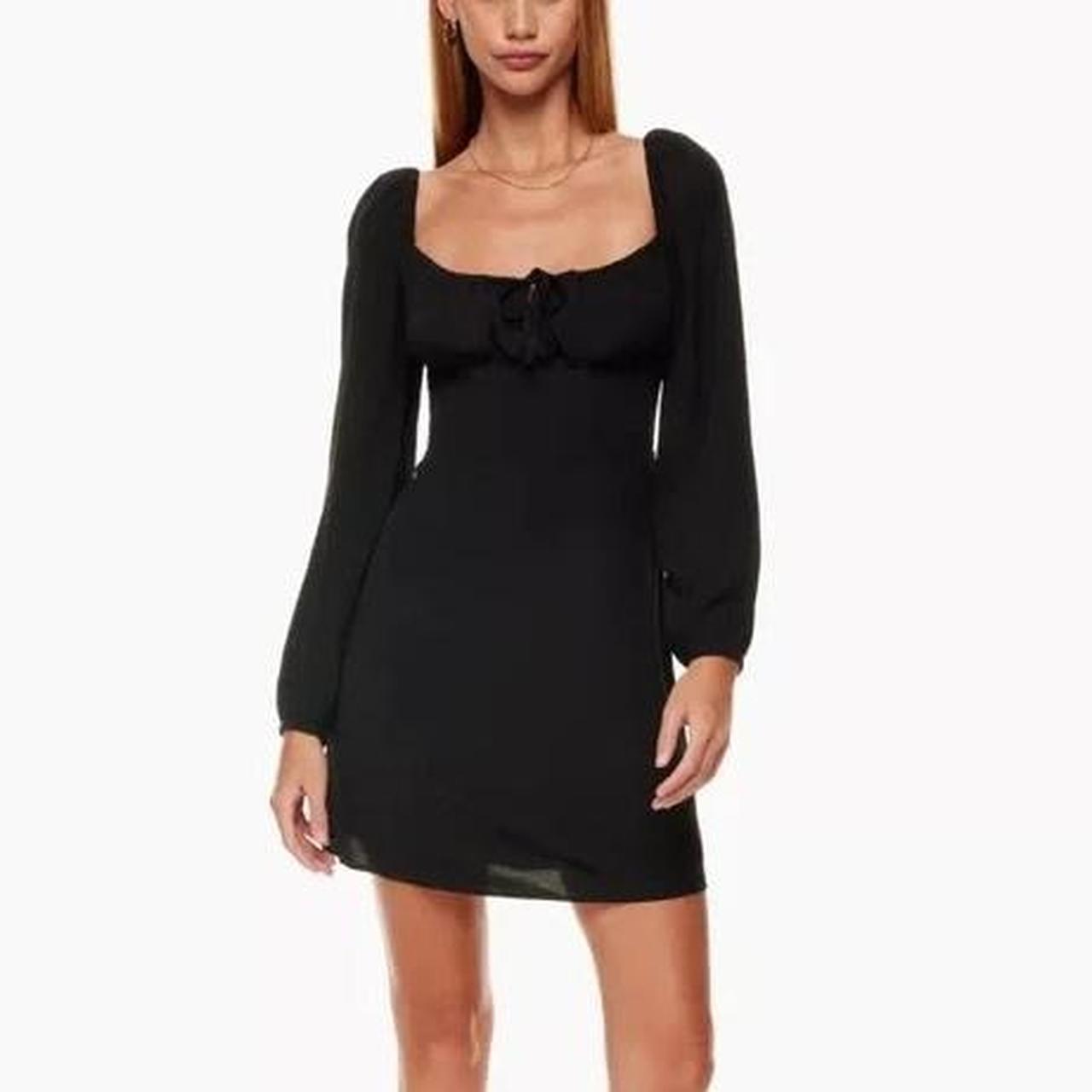 item listed by rileyssshop