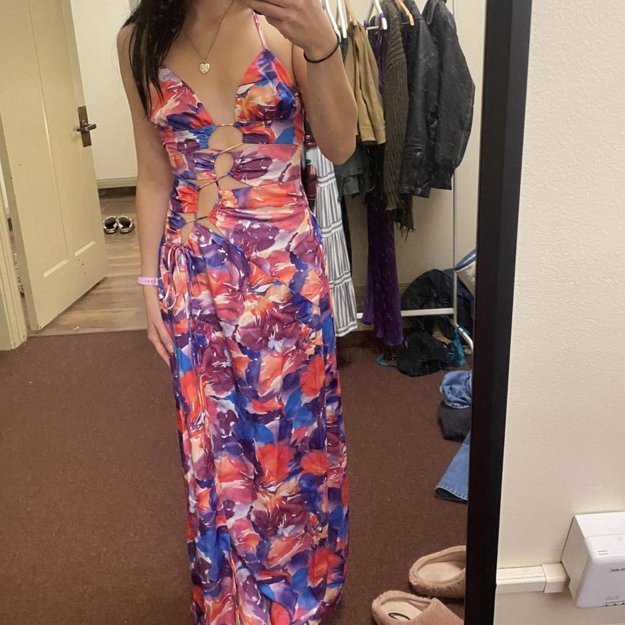 item listed by rileyssshop