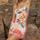 item listed by rileyssshop