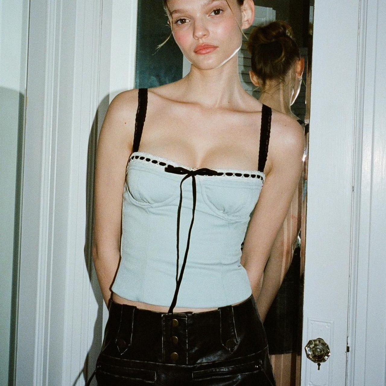 item listed by rileyssshop