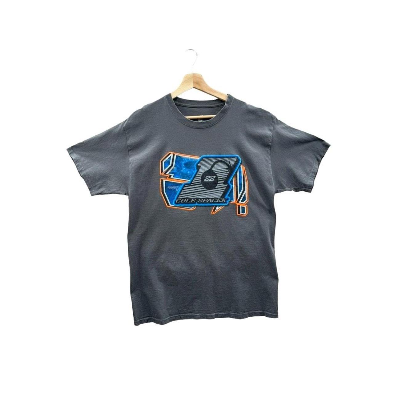 Vintage 1998 Boyz II Men Evolution Tour R&B T-Shirt. | Depop