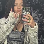 bellabats's profile picture