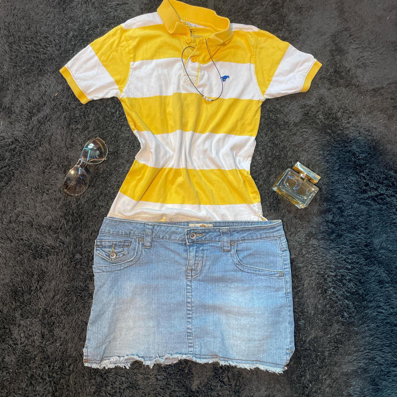 item listed by bellabats