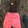 item listed by bellabats