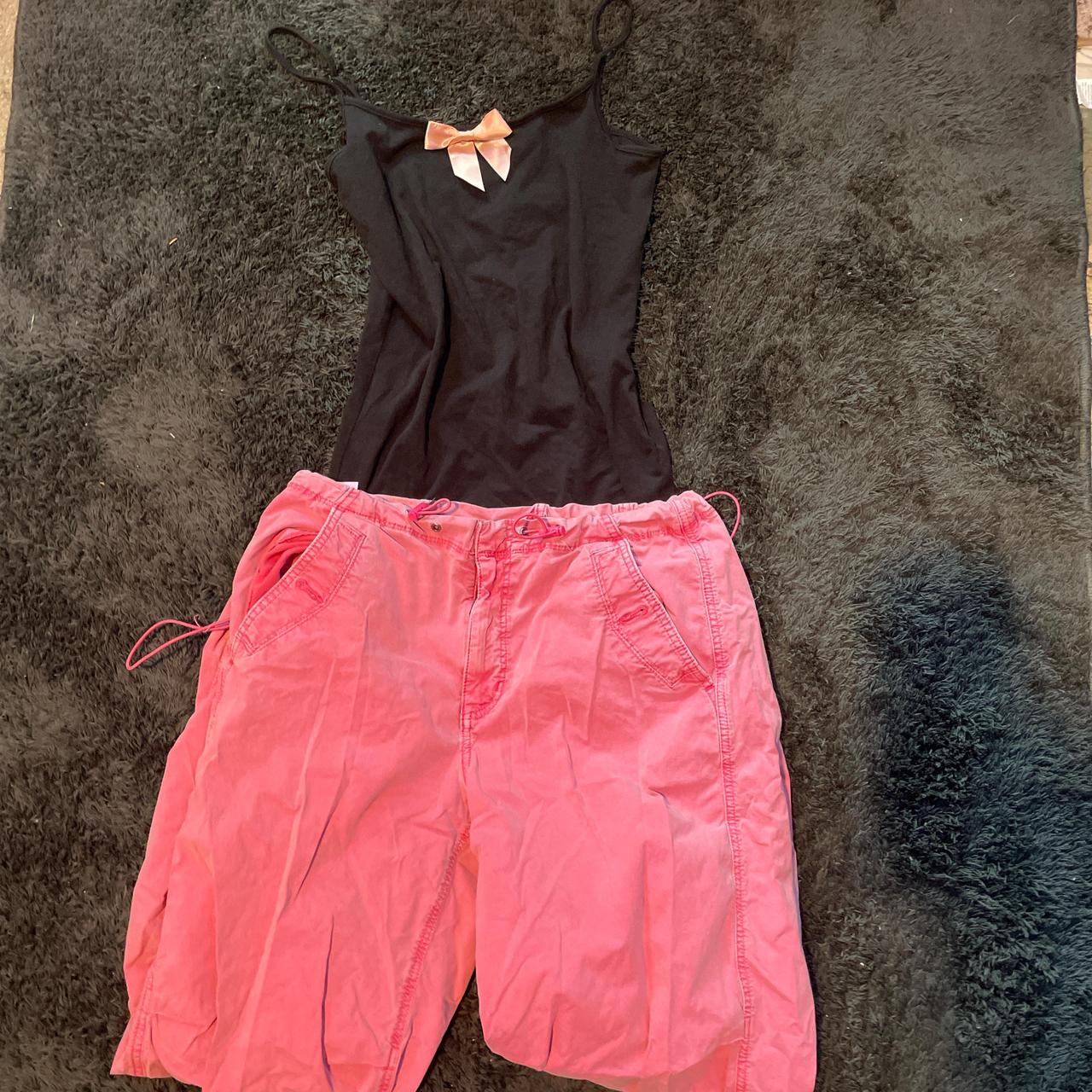 item listed by bellabats