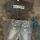 item listed by bellabats