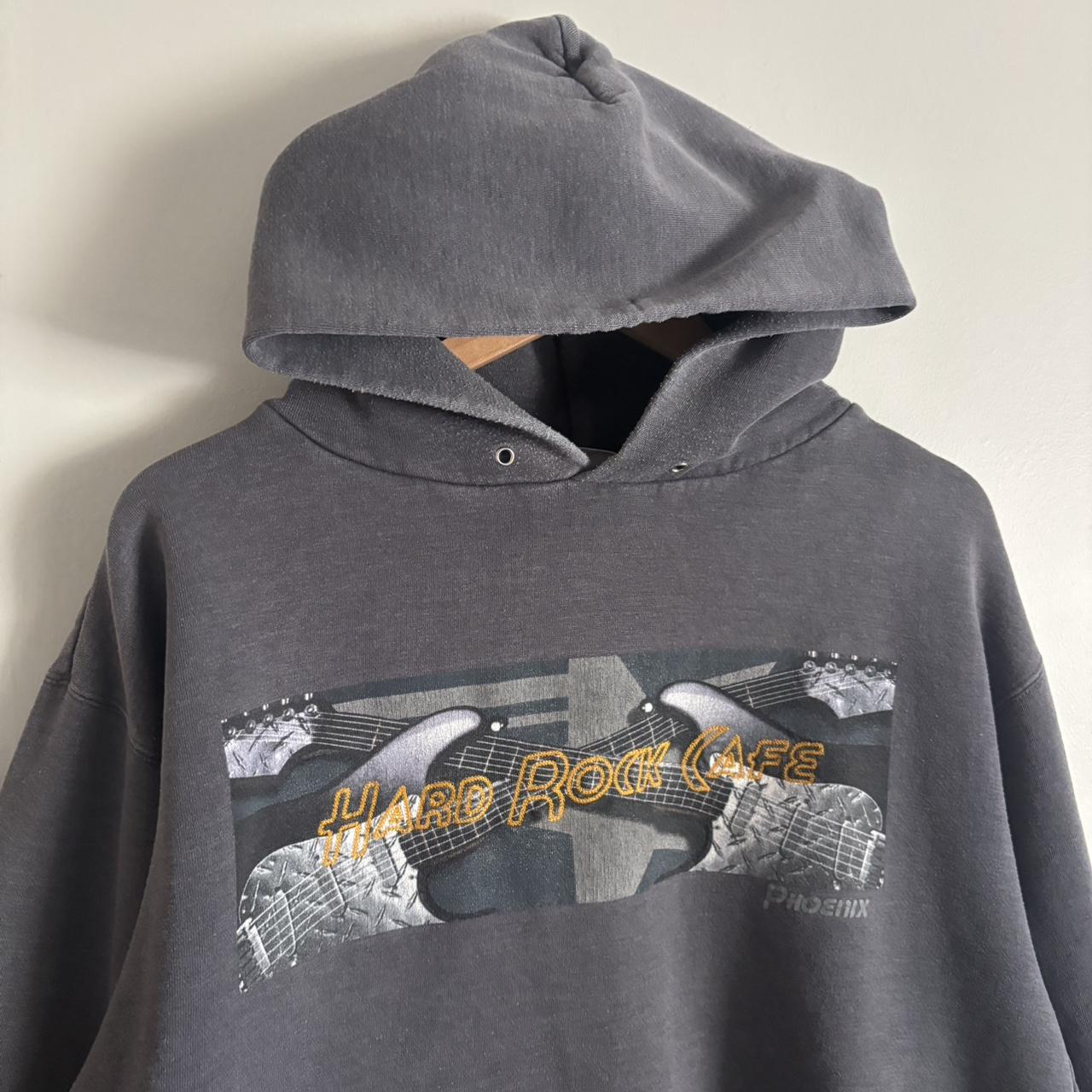 item listed by monkeyluvr41