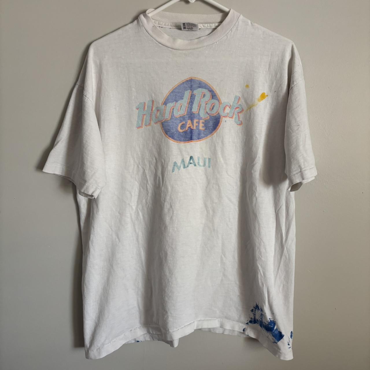 item listed by monkeyluvr41