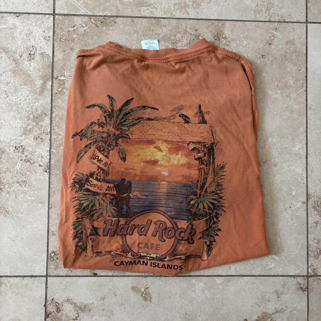 item listed by monkeyluvr41