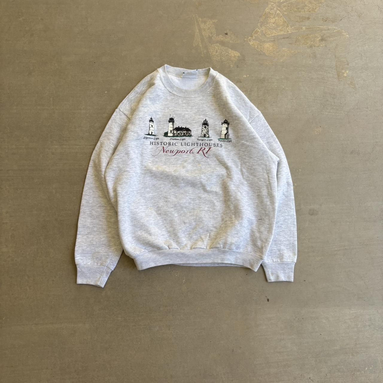 item listed by monkeyluvr41