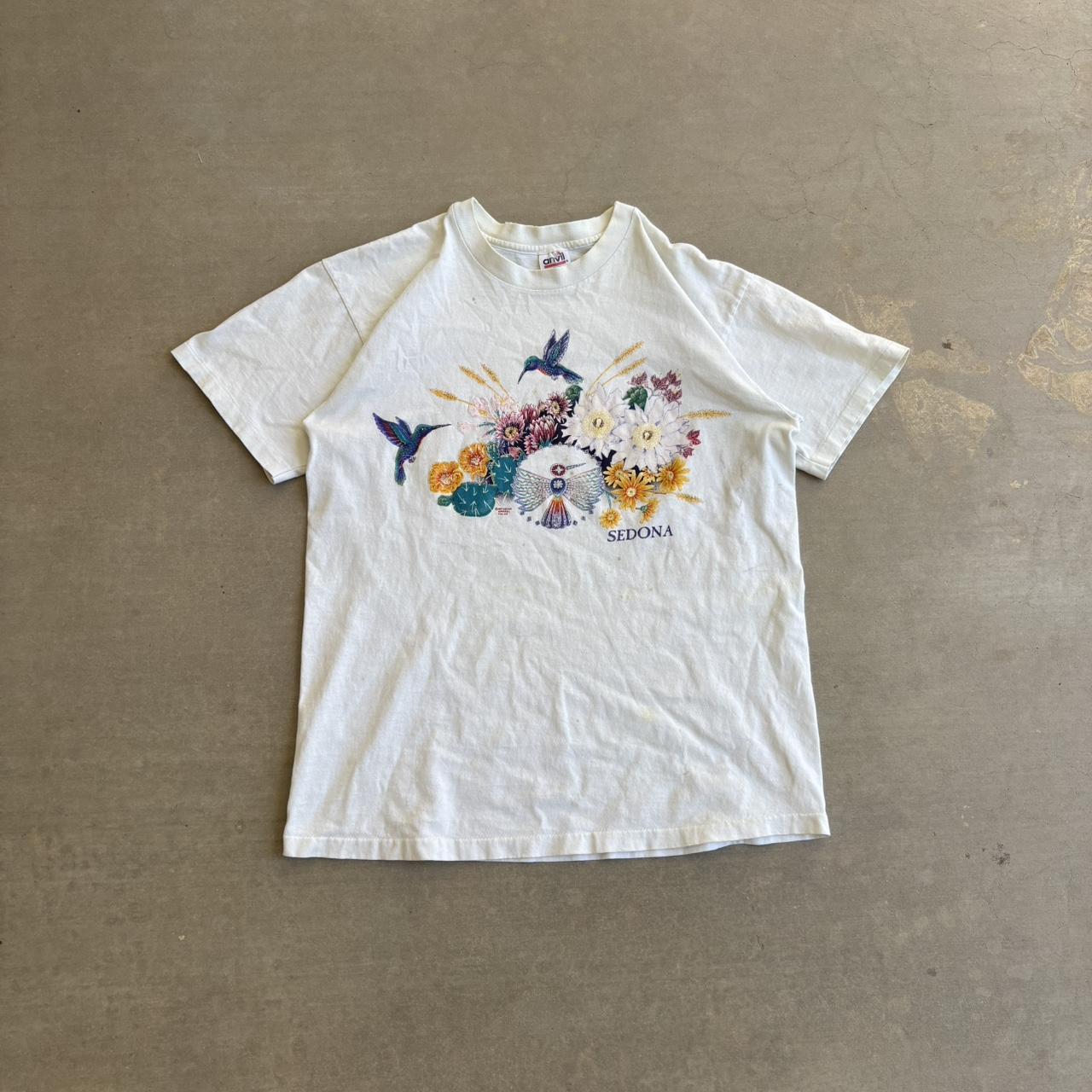 item listed by monkeyluvr41
