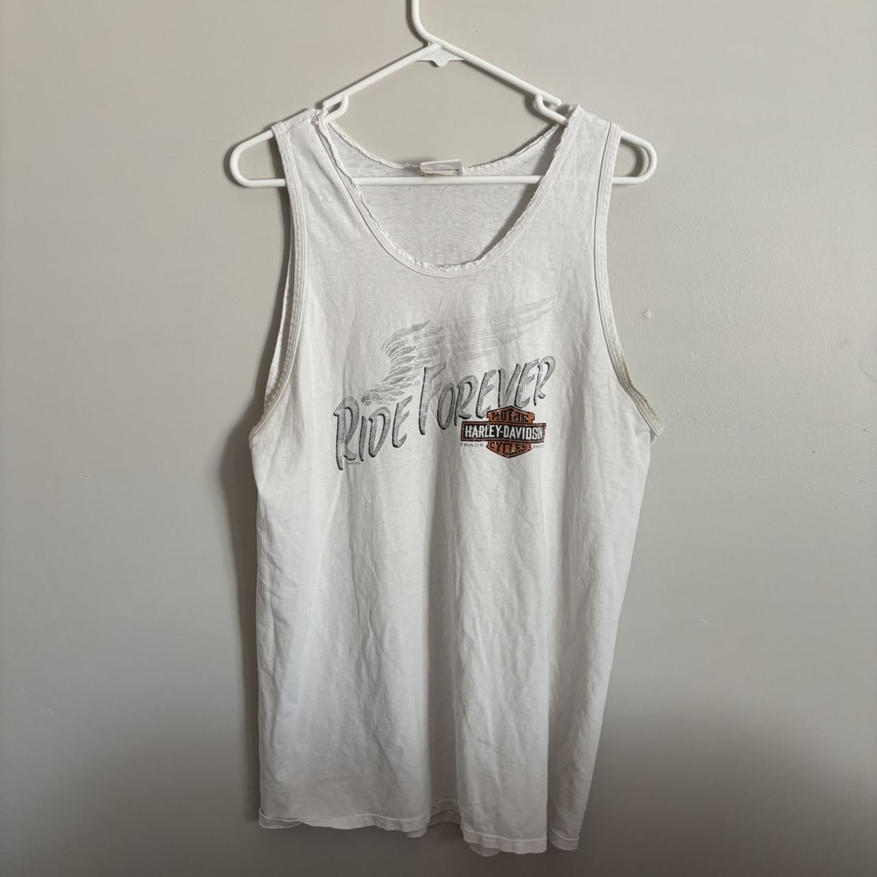 item listed by monkeyluvr41