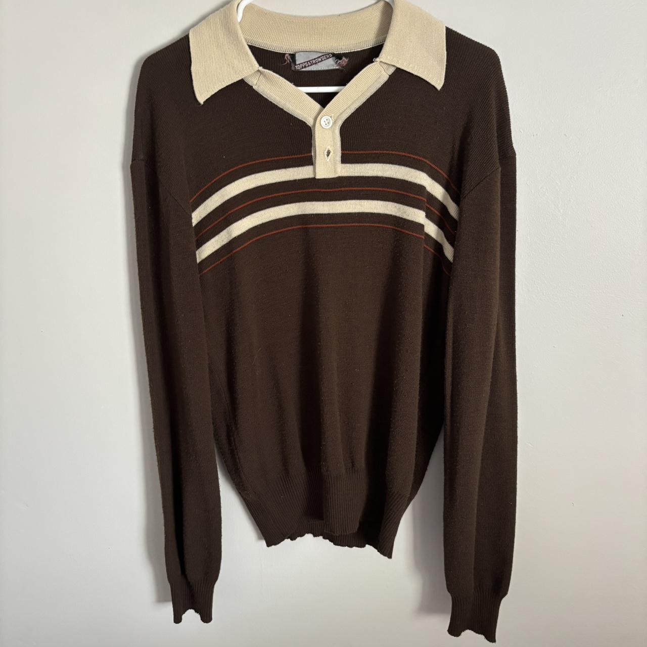 item listed by monkeyluvr41