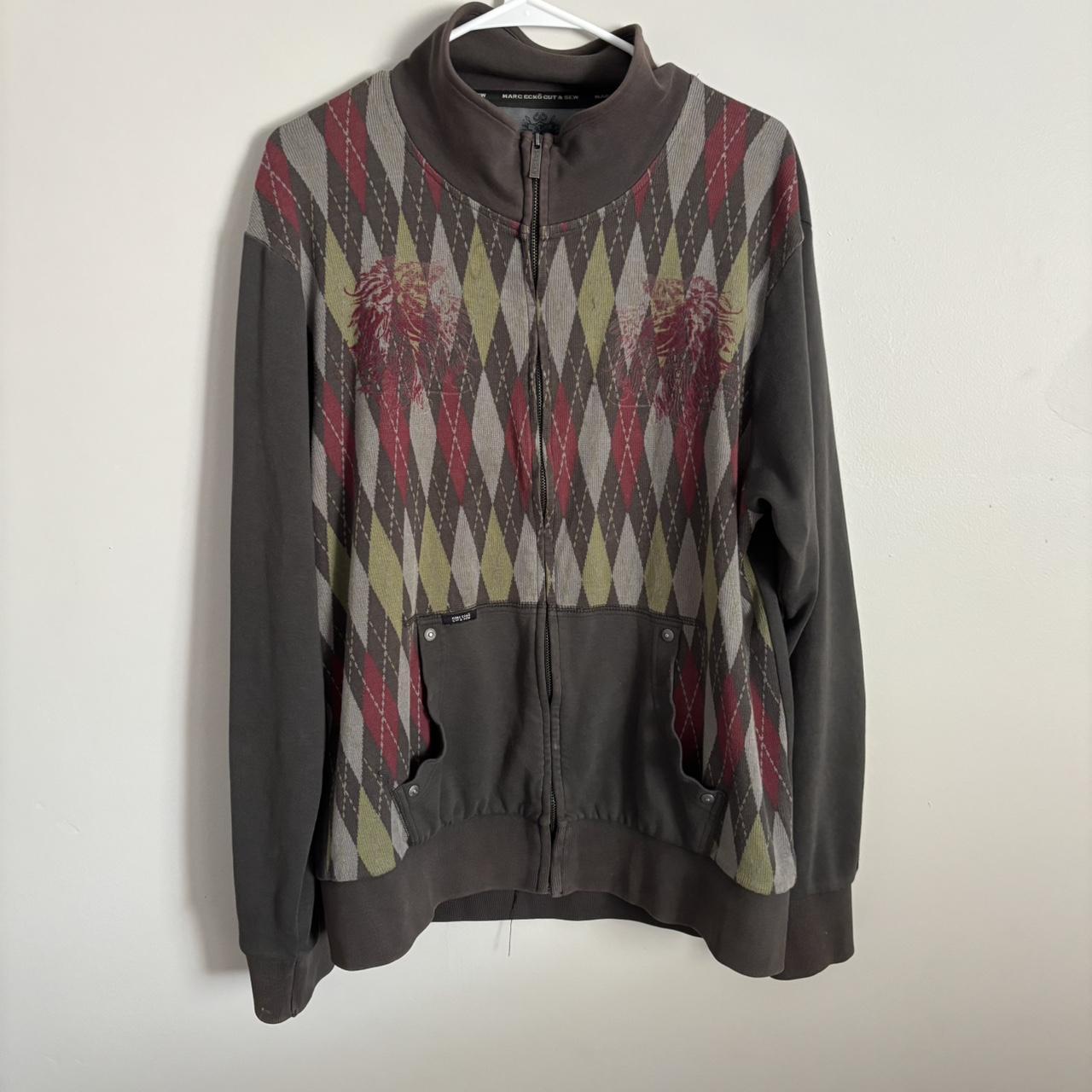 item listed by monkeyluvr41