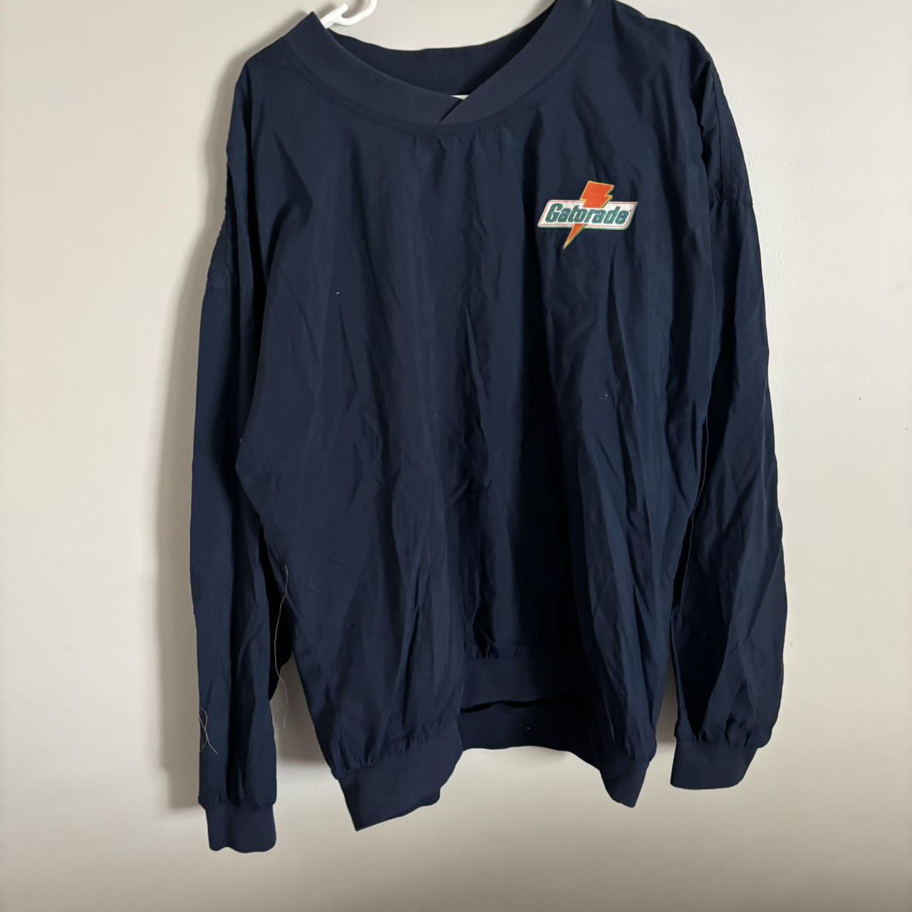 item listed by monkeyluvr41