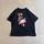 item listed by monkeyluvr41