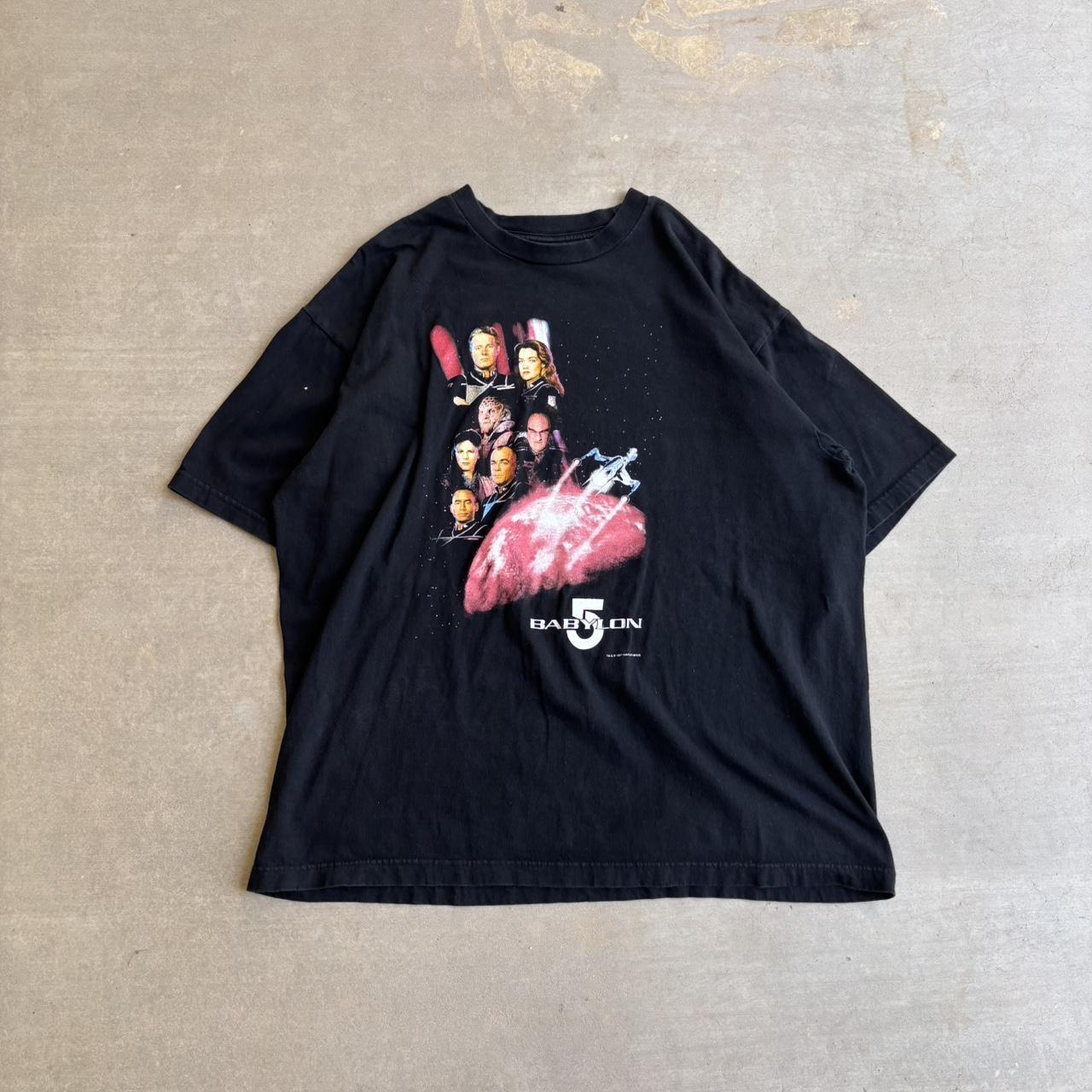 item listed by monkeyluvr41
