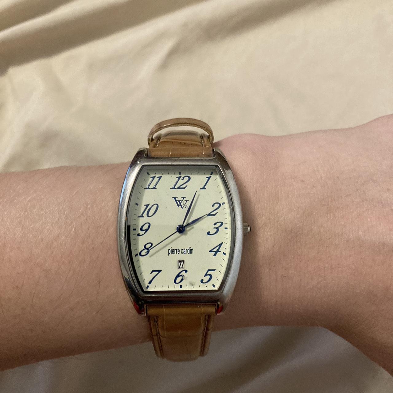 item listed by coinsandaccessories