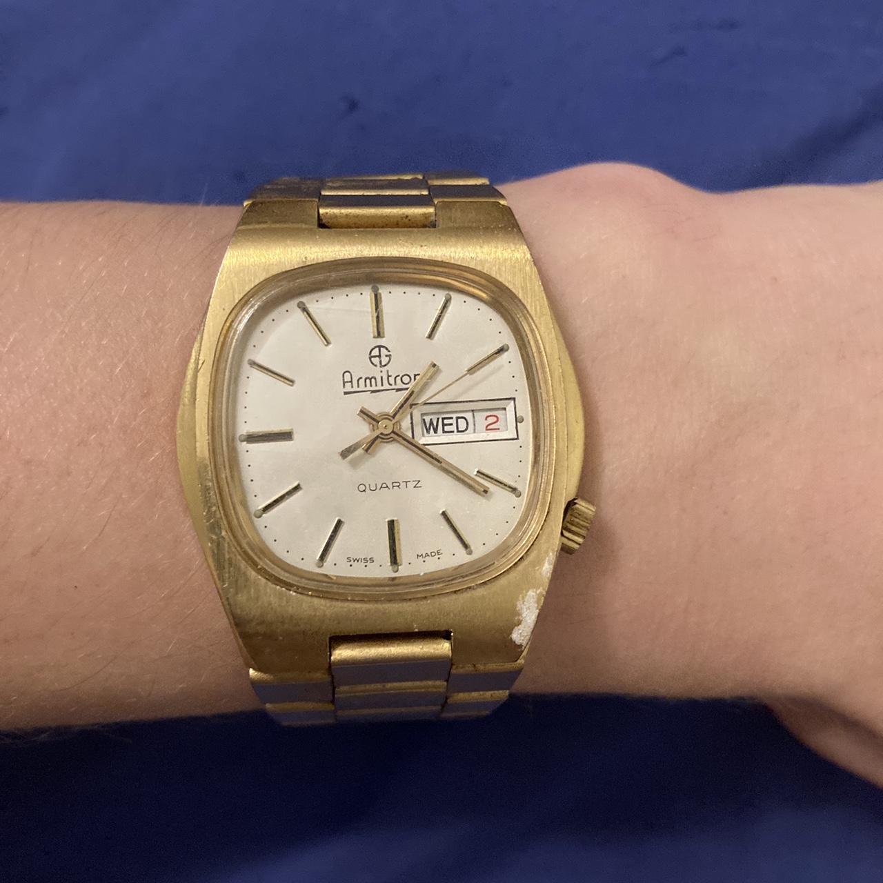 item listed by coinsandaccessories